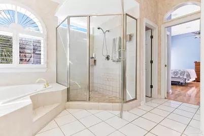 6013 Chandelle Cir, Pensacola, FL 32507 - Photo 22