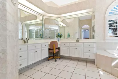 6013 Chandelle Cir, Pensacola, FL 32507 - Photo 20