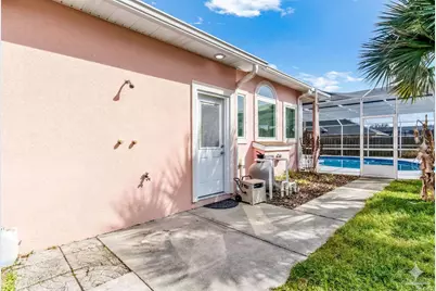 6013 Chandelle Cir, Pensacola, FL 32507 - Photo 32