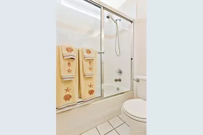 6013 Chandelle Cir, Pensacola, FL 32507 - Photo 26