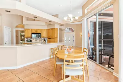 6013 Chandelle Cir, Pensacola, FL 32507 - Photo 10