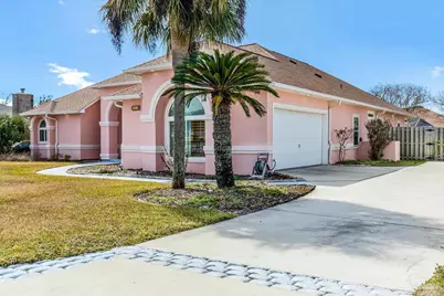 6013 Chandelle Cir, Pensacola, FL 32507 - Photo 38