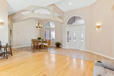 6013 Chandelle Cir, Pensacola, FL 32507 - Photo 6