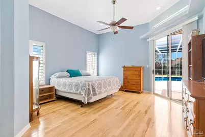 6013 Chandelle Cir, Pensacola, FL 32507 - Photo 4