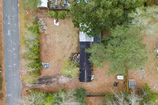 3017 Ferris Dr, Navarre, FL 32566 - Photo 28