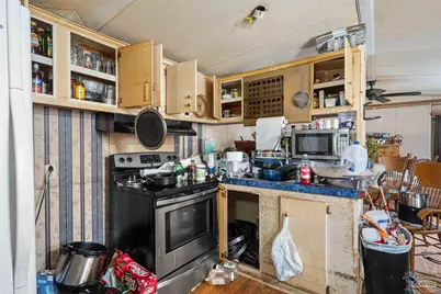 3017 Ferris Dr, Navarre, FL 32566 - Photo 8