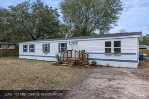 3017 Ferris Dr, Navarre, FL 32566 - Photo 2