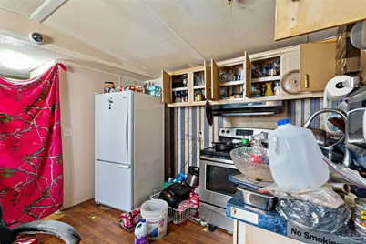 3017 Ferris Dr, Navarre, FL 32566 - Photo 10