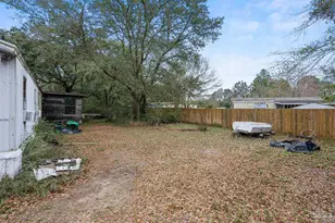 3017 Ferris Dr, Navarre, FL 32566 - Photo 24