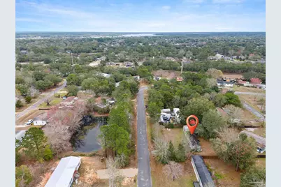 3017 Ferris Dr, Navarre, FL 32566 - Photo 32