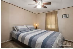 3017 Ferris Dr, Navarre, FL 32566 - Photo 8