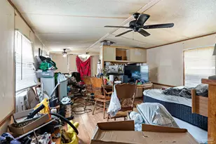 3017 Ferris Dr, Navarre, FL 32566 - Photo 4