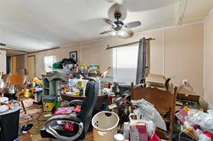 3017 Ferris Dr, Navarre, FL 32566 - Photo 6
