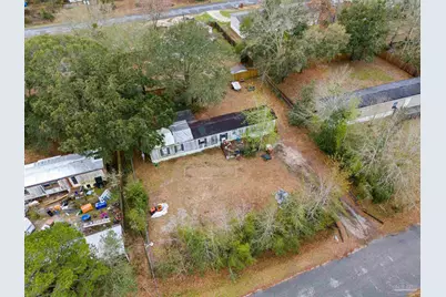 3017 Ferris Dr, Navarre, FL 32566 - Photo 34