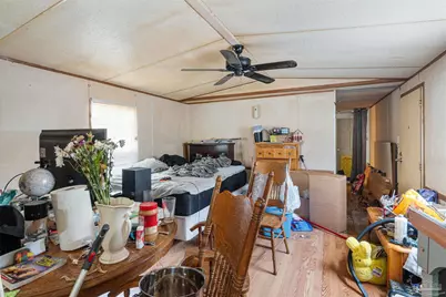 3017 Ferris Dr, Navarre, FL 32566 - Photo 2