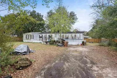 3017 Ferris Dr, Navarre, FL 32566 - Photo 22