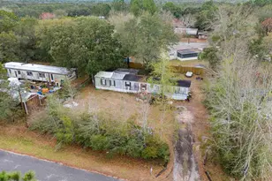 3017 Ferris Dr, Navarre, FL 32566 - Photo 30