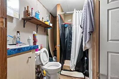 3017 Ferris Dr, Navarre, FL 32566 - Photo 6