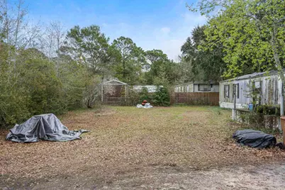 3017 Ferris Dr, Navarre, FL 32566 - Photo 16