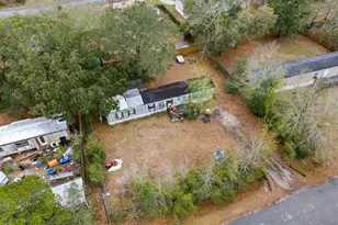 3017 Ferris Dr, Navarre, FL 32566 - Photo 38