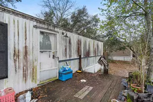 3017 Ferris Dr, Navarre, FL 32566 - Photo 18