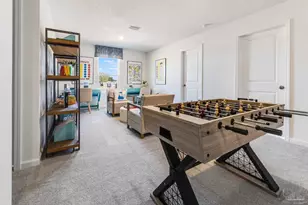 5380 Azimuth Wy, Milton, FL 32570 - Photo 46