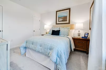 5380 Azimuth Way #LOT 14F, Milton, FL 32570 - Photo 42