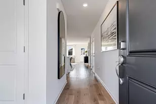 5380 Azimuth Wy, Milton, FL 32570 - Photo 52