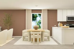 5345 Horizons Edge Ln, Milton, FL 32570 - Photo 6