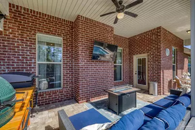 4733 Foxtail Palm Dr, Gulf Breeze, FL 32563 - Photo 58