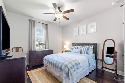 4733 Foxtail Palm Dr, Gulf Breeze, FL 32563 - Photo 38