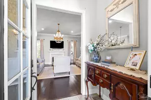 4733 Foxtail Palm Dr, Gulf Breeze, FL 32563 - Photo 6