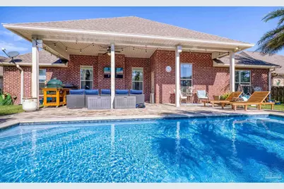 4733 Foxtail Palm Dr, Gulf Breeze, FL 32563 - Photo 52