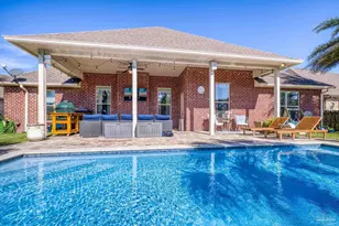 4733 Foxtail Palm Dr, Gulf Breeze, FL 32563 - Photo 52