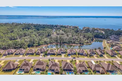 4733 Foxtail Palm Dr, Gulf Breeze, FL 32563 - Photo 68