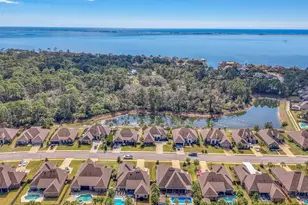 4733 Foxtail Palm Dr, Gulf Breeze, FL 32563 - Photo 68