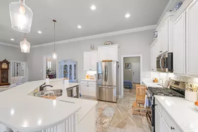 4733 Foxtail Palm Dr, Gulf Breeze, FL 32563 - Photo 10
