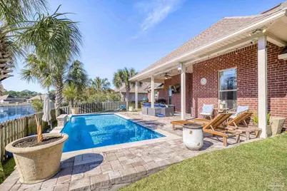 4733 Foxtail Palm Dr, Gulf Breeze, FL 32563 - Photo 54