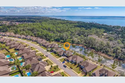 4733 Foxtail Palm Dr, Gulf Breeze, FL 32563 - Photo 64