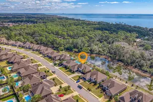 4733 Foxtail Palm Dr, Gulf Breeze, FL 32563 - Photo 64