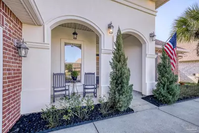 4733 Foxtail Palm Dr, Gulf Breeze, FL 32563 - Photo 48