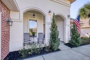 4733 Foxtail Palm Dr, Gulf Breeze, FL 32563 - Photo 48