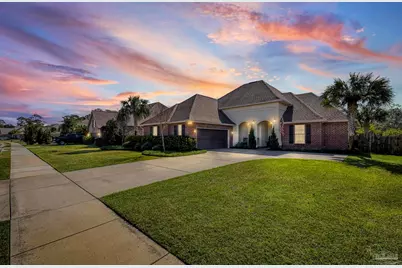 4733 Foxtail Palm Dr, Gulf Breeze, FL 32563 - Photo 4