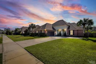 4733 Foxtail Palm Dr, Gulf Breeze, FL 32563 - Photo 4