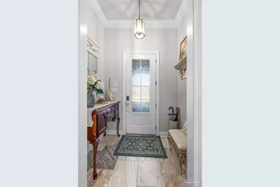 4733 Foxtail Palm Dr, Gulf Breeze, FL 32563 - Photo 8