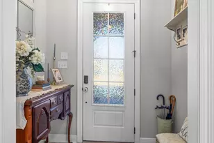 4733 Foxtail Palm Dr, Gulf Breeze, FL 32563 - Photo 8