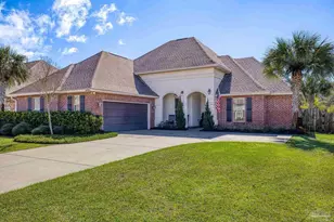 4733 Foxtail Palm Dr, Gulf Breeze, FL 32563 - Photo 44