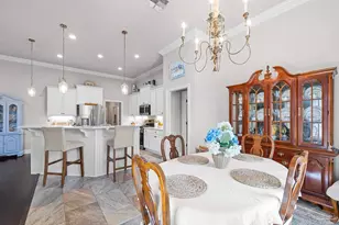 4733 Foxtail Palm Dr, Gulf Breeze, FL 32563 - Photo 22