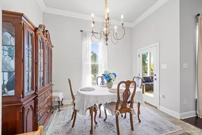 4733 Foxtail Palm Dr, Gulf Breeze, FL 32563 - Photo 20