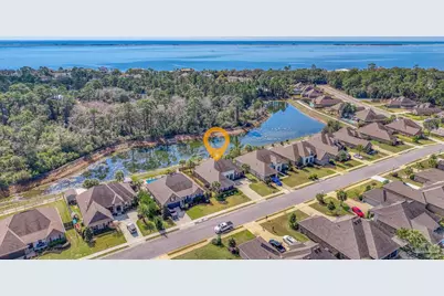 4733 Foxtail Palm Dr, Gulf Breeze, FL 32563 - Photo 62